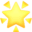 Custom image