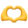 Custom image