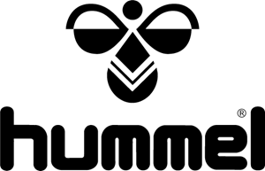 Sponsor logo #1