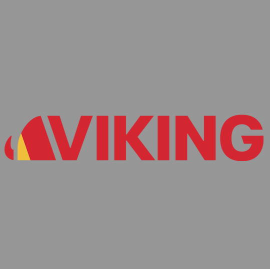 Sponsor logo #2