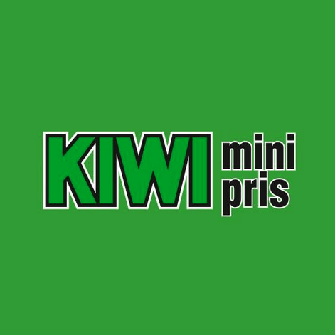 Sponsor logo #3