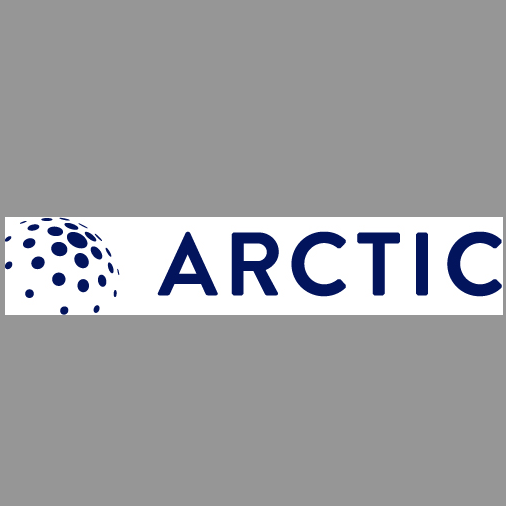 Sponsor logo #4