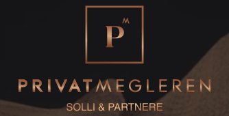 Sponsor logo #5