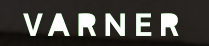 Sponsor logo #3