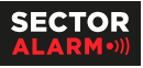 Sponsor logo #4